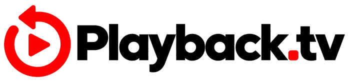 Playback.tv